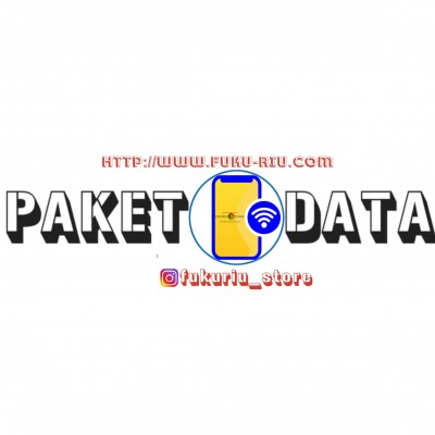 Paket Data